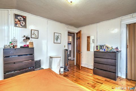 Tiny photo for 60 Dodge Avenue, East Haven, CT 06512 (MLS # 24152201)