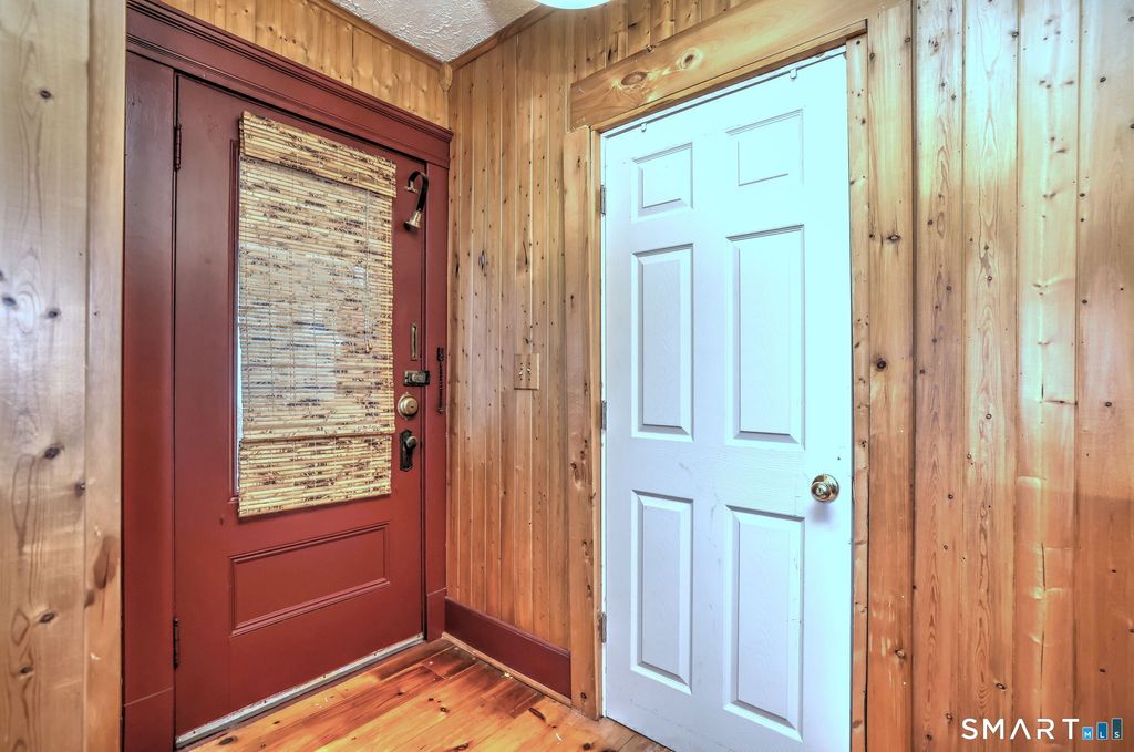 Photo of 60 Dodge Avenue, East Haven, CT 06512 (MLS # 24152201)