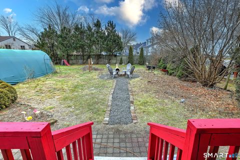 Tiny photo for 60 Dodge Avenue, East Haven, CT 06512 (MLS # 24152201)