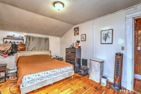 Tiny photo for 60 Dodge Avenue, East Haven, CT 06512 (MLS # 24152201)