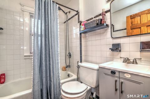 Tiny photo for 60 Dodge Avenue, East Haven, CT 06512 (MLS # 24152201)