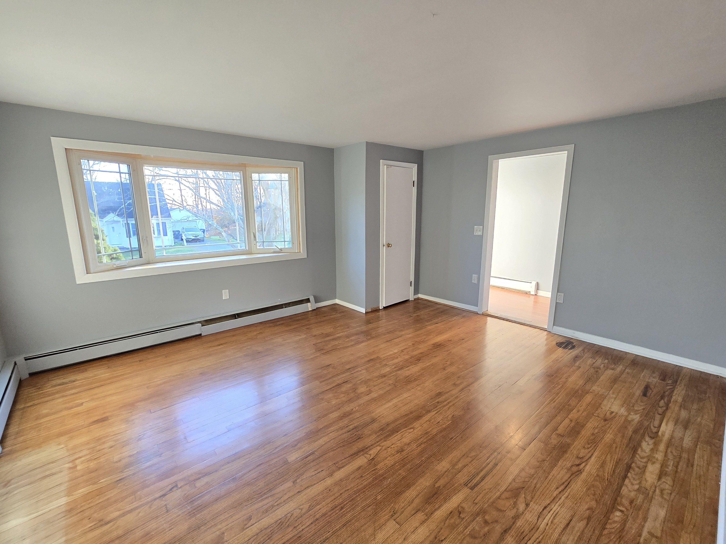 East Hartford, Connecticut 06108, United States, 4 Bedrooms Bedrooms, ,2 BathroomsBathrooms,Residential,Coming Soon,227831