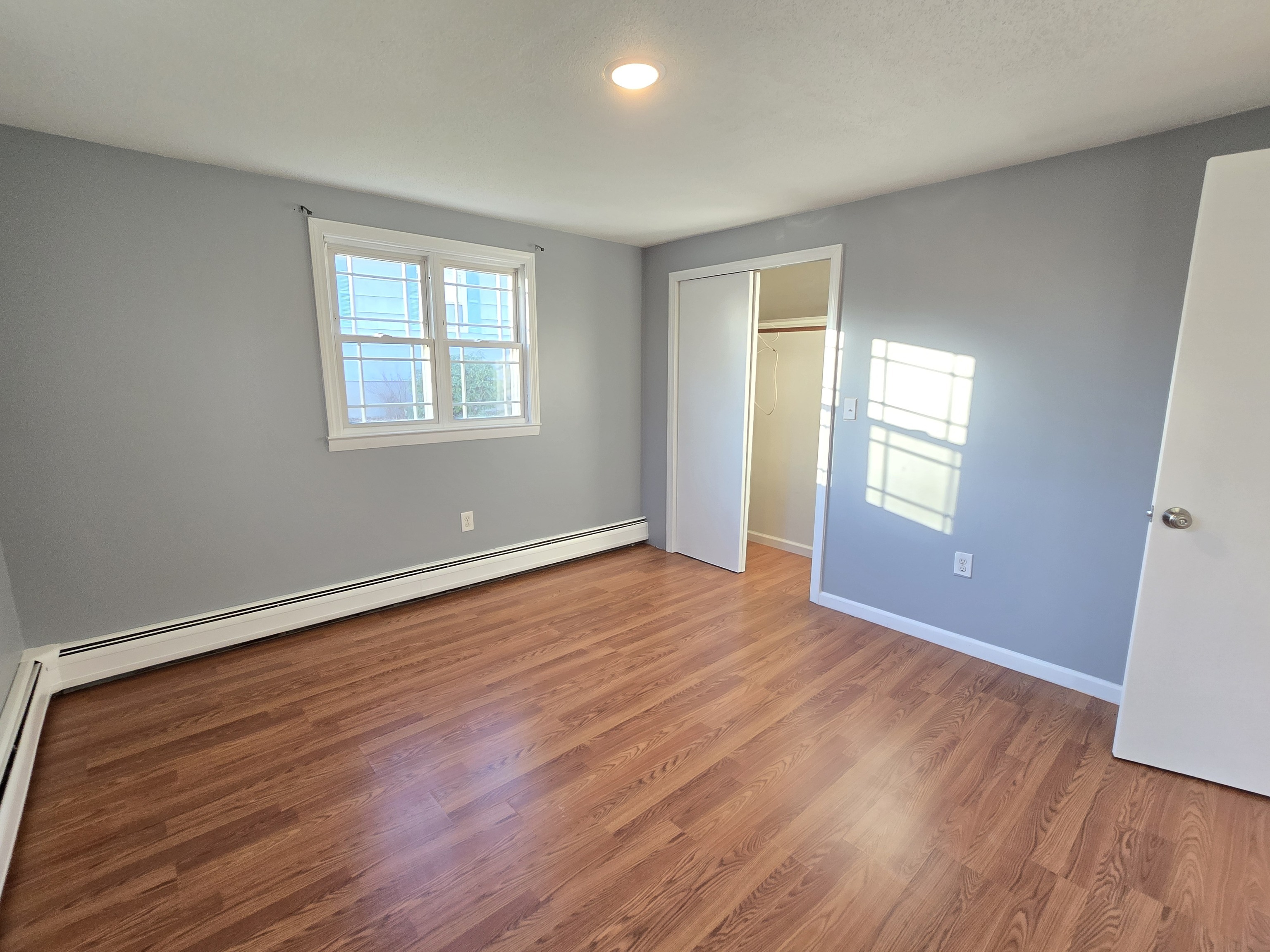 East Hartford, Connecticut 06108, United States, 4 Bedrooms Bedrooms, ,2 BathroomsBathrooms,Residential,Coming Soon,227831