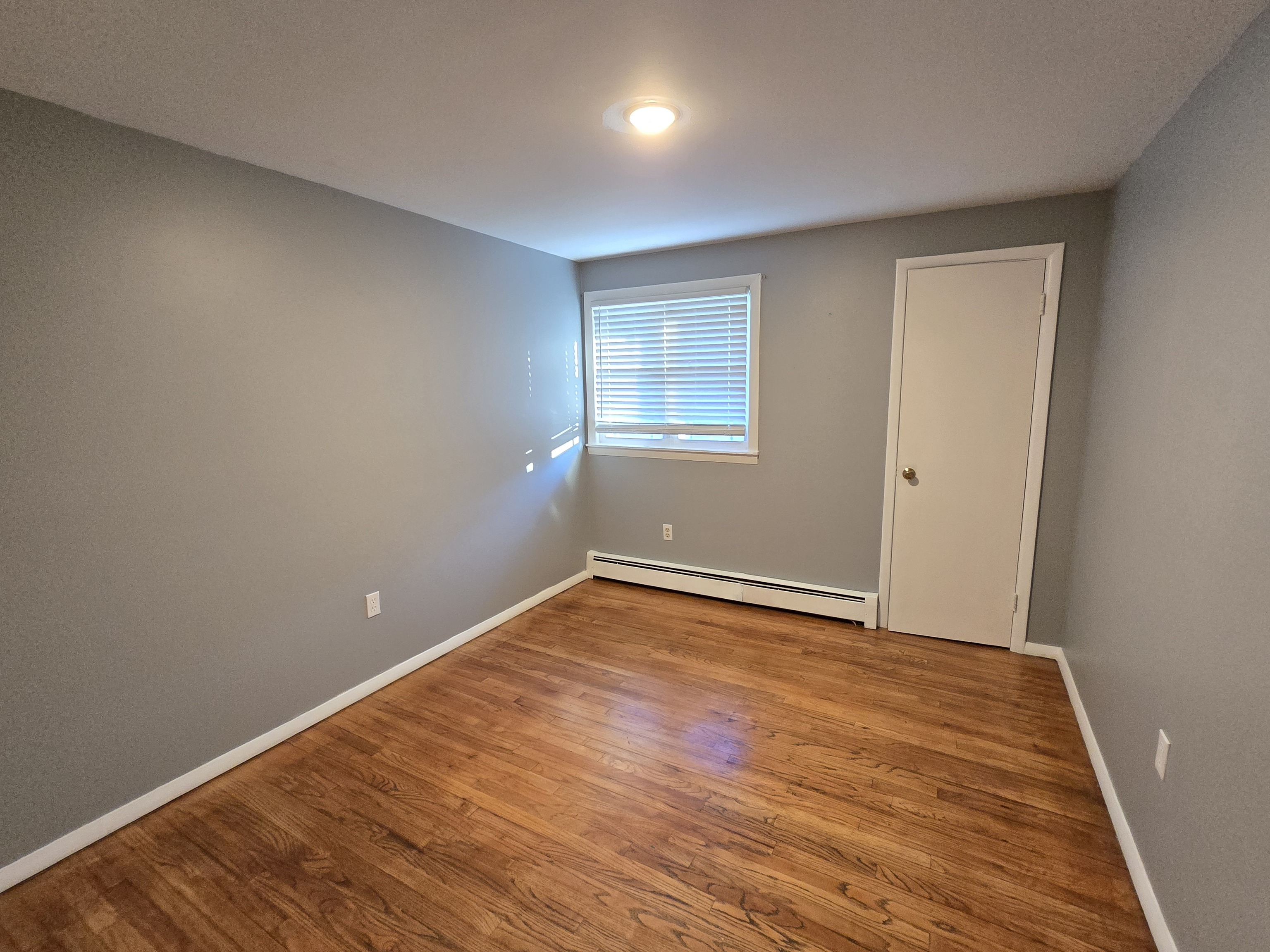 East Hartford, Connecticut 06108, United States, 4 Bedrooms Bedrooms, ,2 BathroomsBathrooms,Residential,Coming Soon,227831