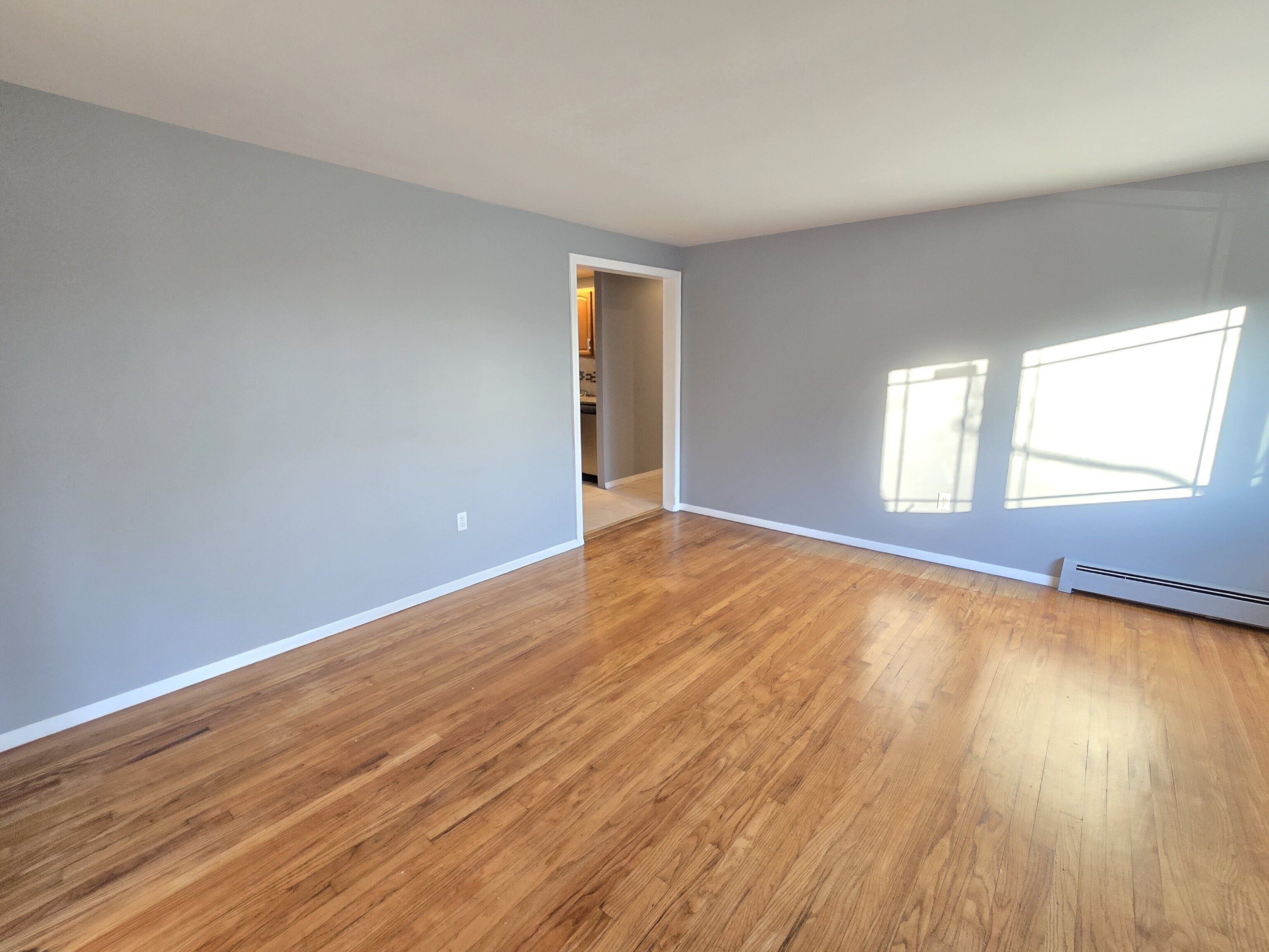 East Hartford, Connecticut 06108, United States, 4 Bedrooms Bedrooms, ,2 BathroomsBathrooms,Residential,Coming Soon,227831