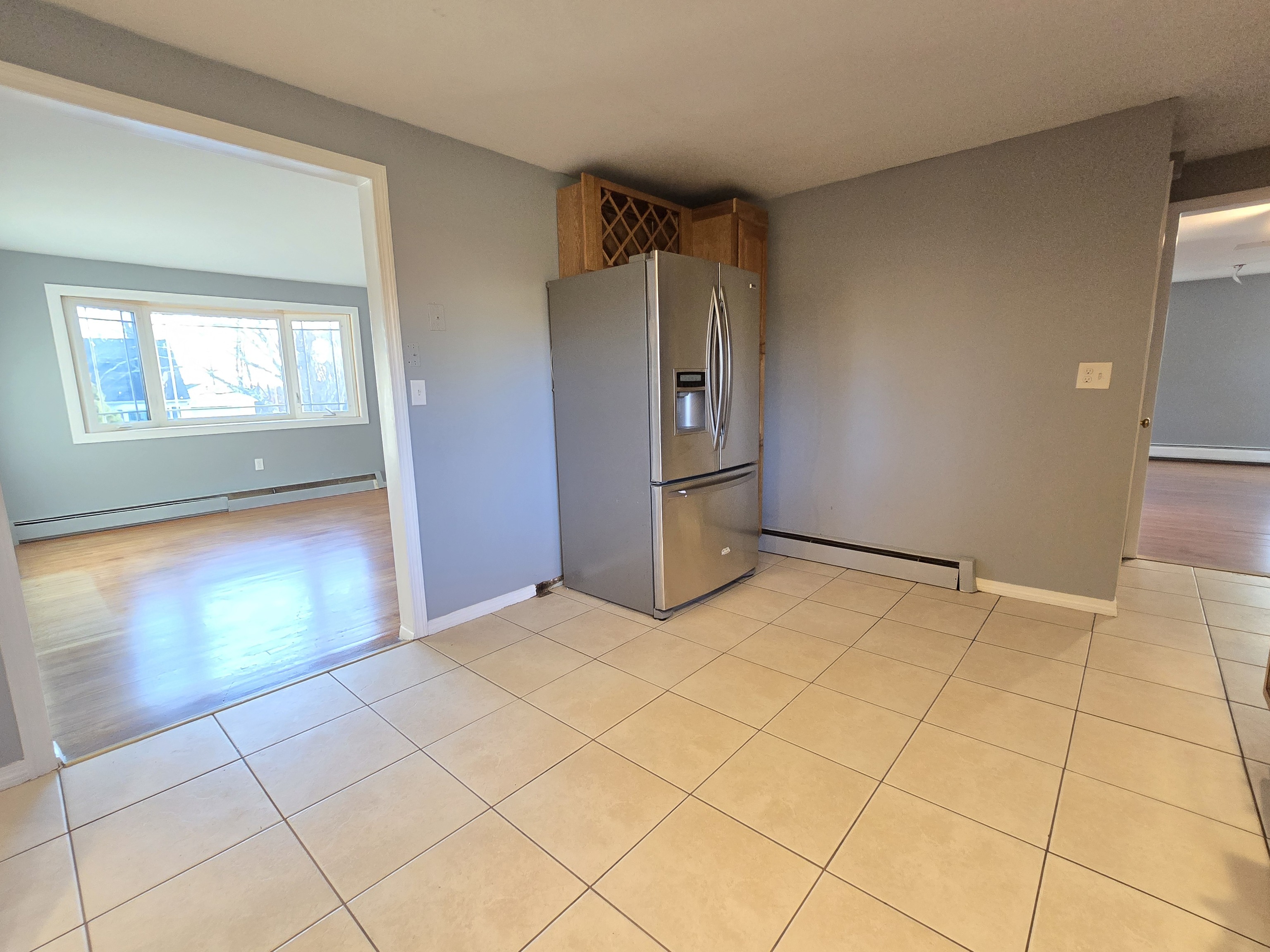 East Hartford, Connecticut 06108, United States, 4 Bedrooms Bedrooms, ,2 BathroomsBathrooms,Residential,Coming Soon,227831