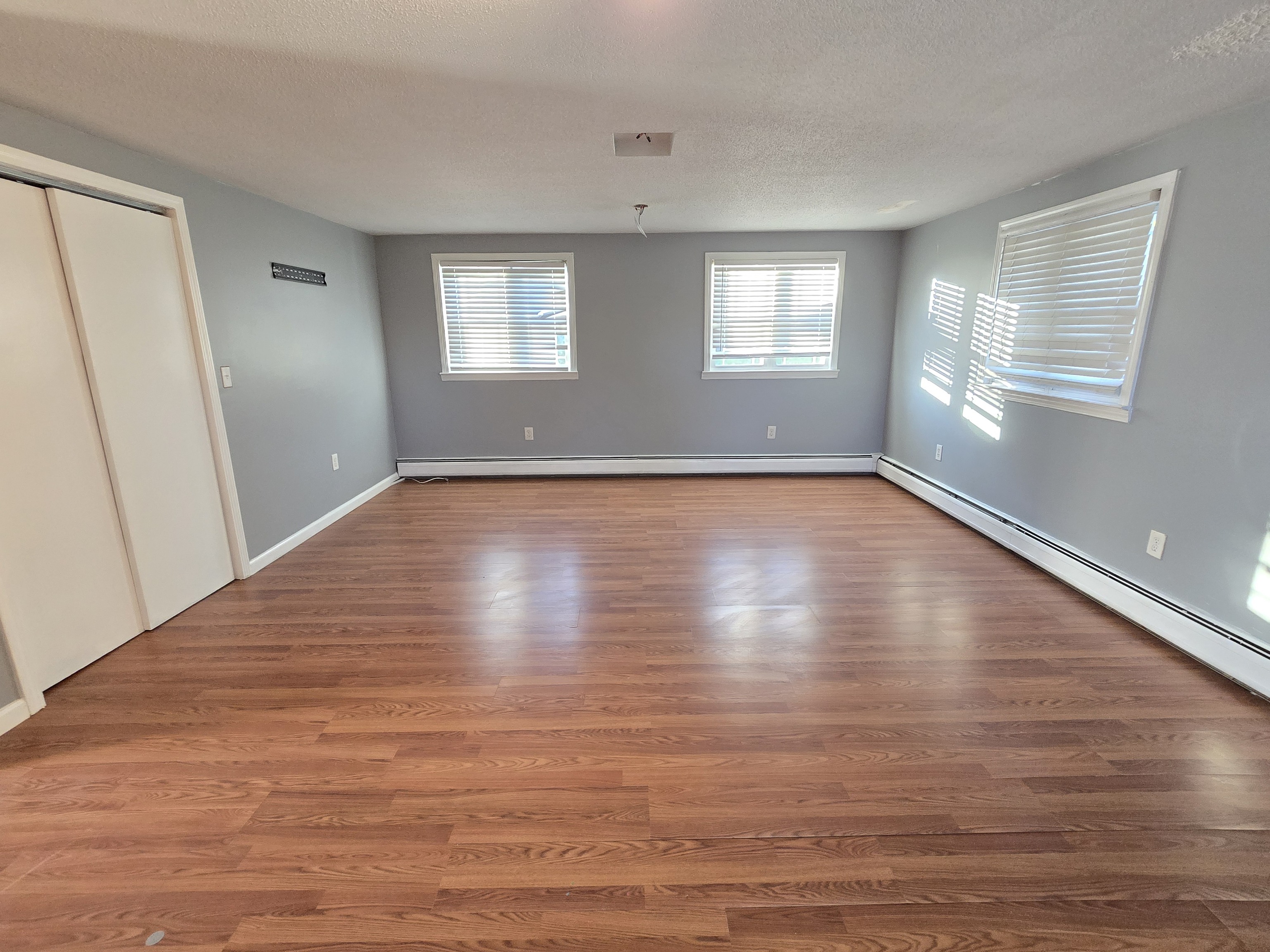 East Hartford, Connecticut 06108, United States, 4 Bedrooms Bedrooms, ,2 BathroomsBathrooms,Residential,Coming Soon,227831