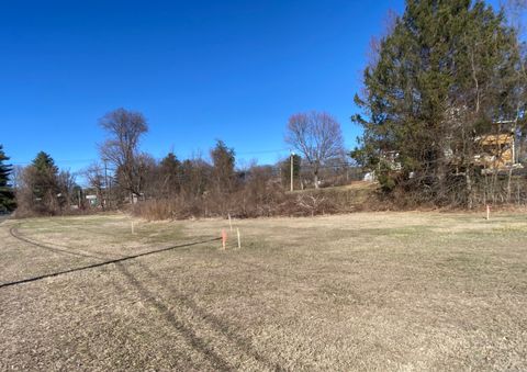 265 Rainbow Road Windsor CT 06095