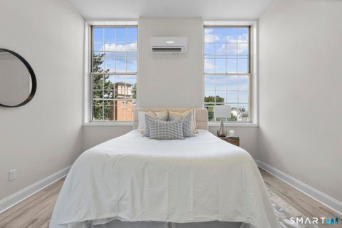 Tiny photo for 120 Broad Street, New London, CT 06320 (MLS # 24217685)