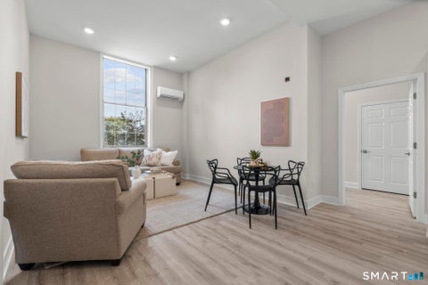 Tiny photo for 120 Broad Street, New London, CT 06320 (MLS # 24217685)