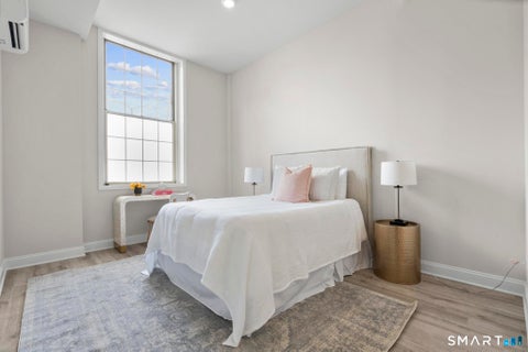 Tiny photo for 120 Broad Street, New London, CT 06320 (MLS # 24217685)