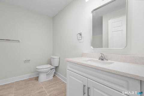 Tiny photo for 120 Broad Street, New London, CT 06320 (MLS # 24217685)