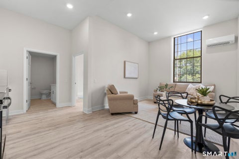 Tiny photo for 120 Broad Street, New London, CT 06320 (MLS # 24217685)
