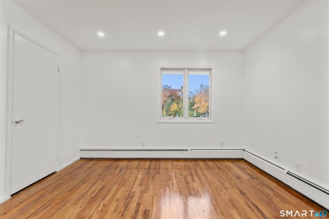 Tiny photo for 133 Florence Road #A, Branford, CT 06405 (MLS # 24217730)