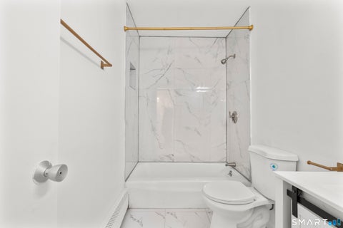 Tiny photo for 133 Florence Road #A, Branford, CT 06405 (MLS # 24217730)