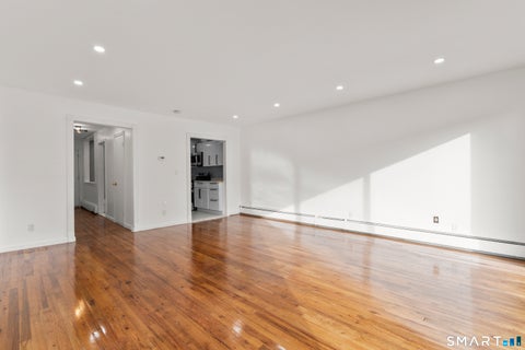 Tiny photo for 133 Florence Road #A, Branford, CT 06405 (MLS # 24217730)