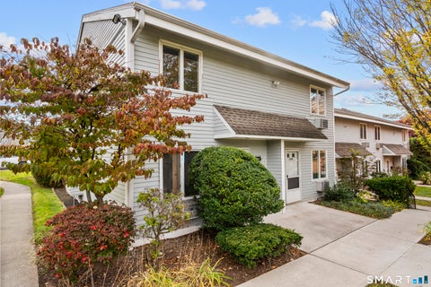 Photo of 133 Florence Road #A, Branford, CT 06405 (MLS # 24217730)