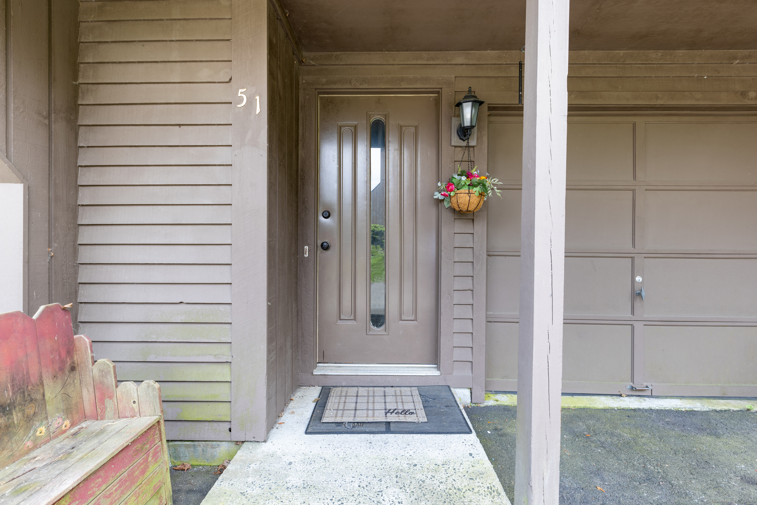 157 Shelter Rock Road 51
