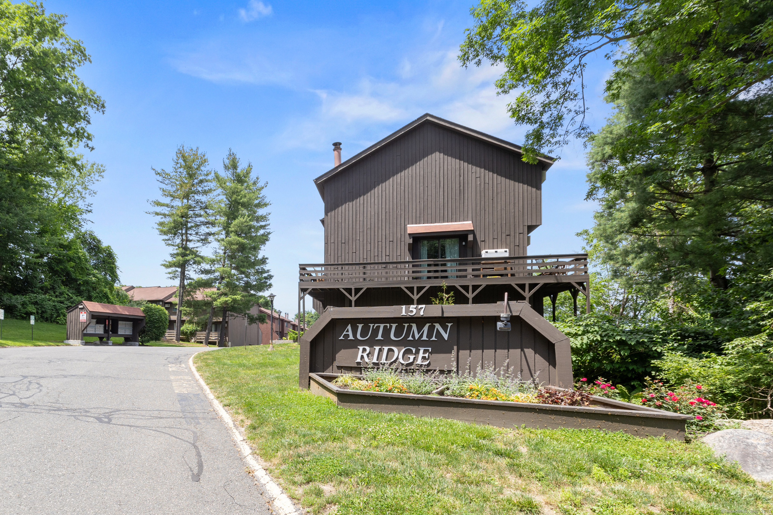 157 Shelter Rock Road 51