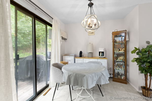 157 Shelter Rock Road 51