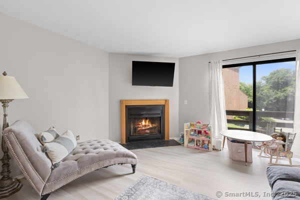 157 Shelter Rock Road 51