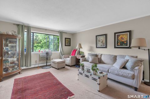 Tiny photo for 291 High Path Road #291, Windsor, CT 06095 (MLS # 24180027)