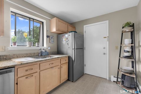 Tiny photo for 291 High Path Road #291, Windsor, CT 06095 (MLS # 24180027)