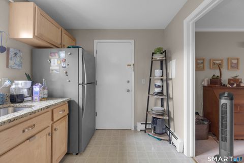 Tiny photo for 291 High Path Road #291, Windsor, CT 06095 (MLS # 24180027)
