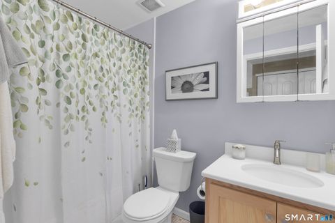 Tiny photo for 291 High Path Road #291, Windsor, CT 06095 (MLS # 24180027)
