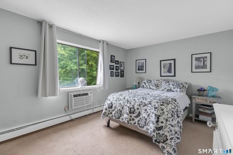 Tiny photo for 291 High Path Road #291, Windsor, CT 06095 (MLS # 24180027)