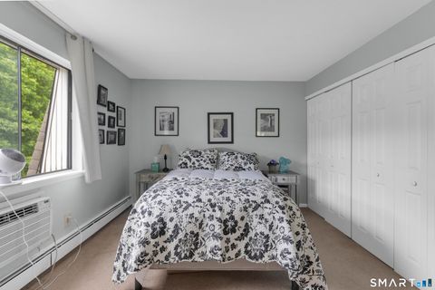 Tiny photo for 291 High Path Road #291, Windsor, CT 06095 (MLS # 24180027)