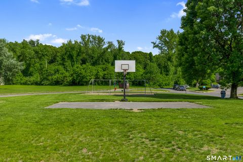 Tiny photo for 291 High Path Road #291, Windsor, CT 06095 (MLS # 24180027)