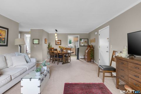 Tiny photo for 291 High Path Road #291, Windsor, CT 06095 (MLS # 24180027)