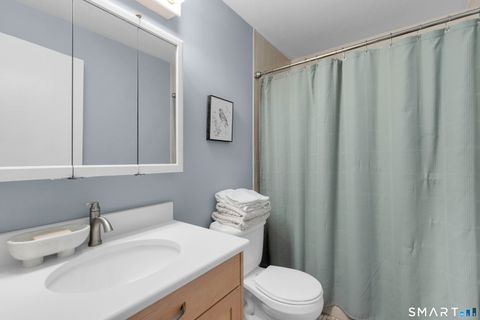 Tiny photo for 291 High Path Road #291, Windsor, CT 06095 (MLS # 24180027)