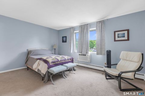 Tiny photo for 291 High Path Road #291, Windsor, CT 06095 (MLS # 24180027)