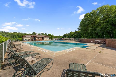 Tiny photo for 291 High Path Road #291, Windsor, CT 06095 (MLS # 24180027)