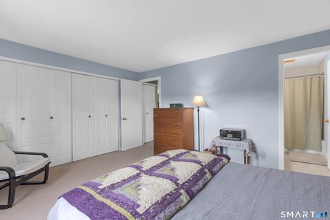 Tiny photo for 291 High Path Road #291, Windsor, CT 06095 (MLS # 24180027)