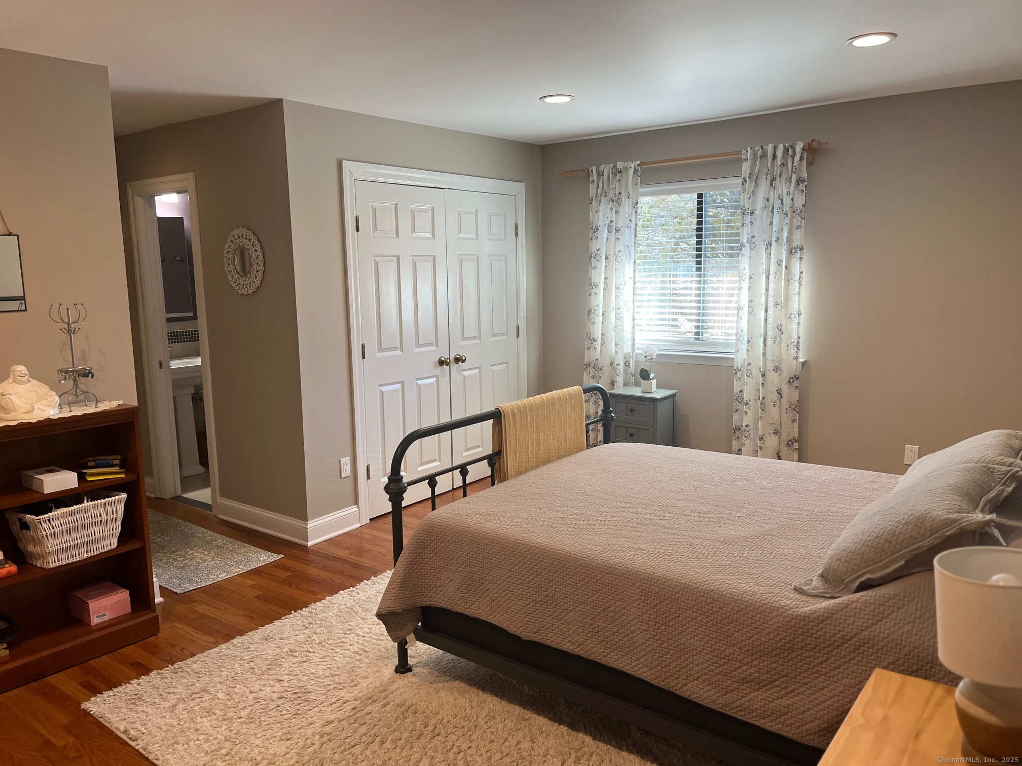 2539 Bedford Street #APT 33B, Stamford, Connecticut image 11