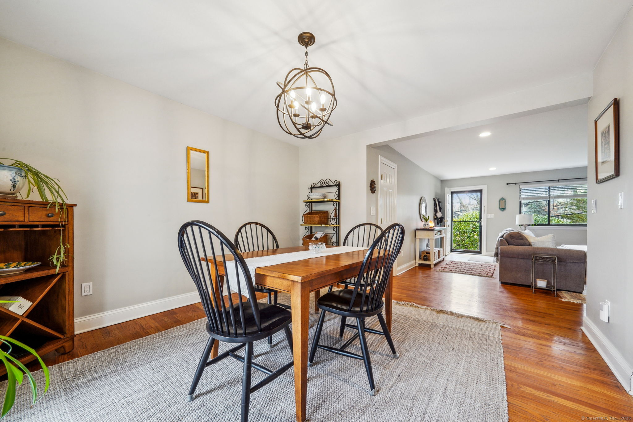2539 Bedford Street #APT 33B, Stamford, Connecticut image 6
