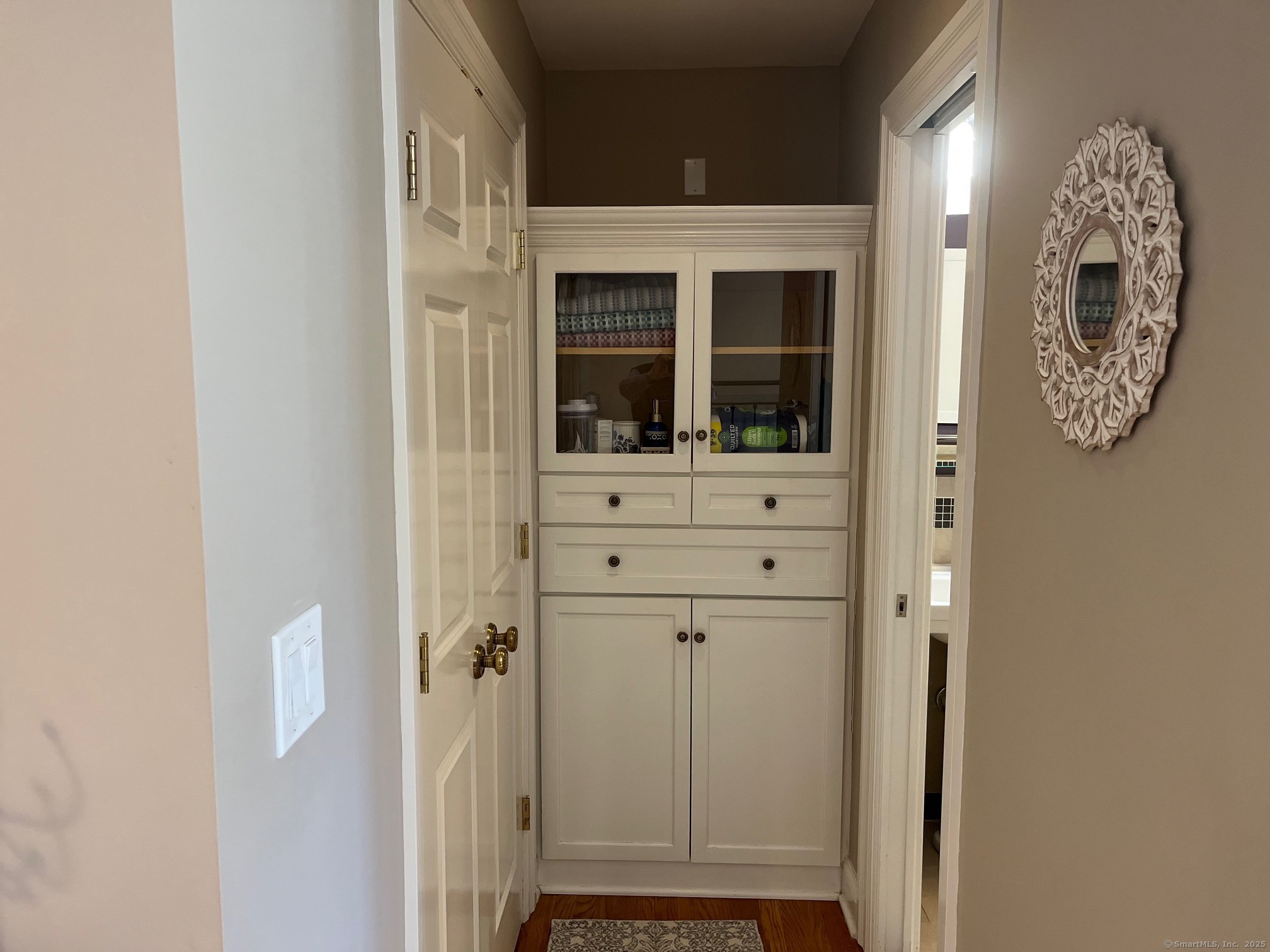 2539 Bedford Street #APT 33B, Stamford, Connecticut image 14