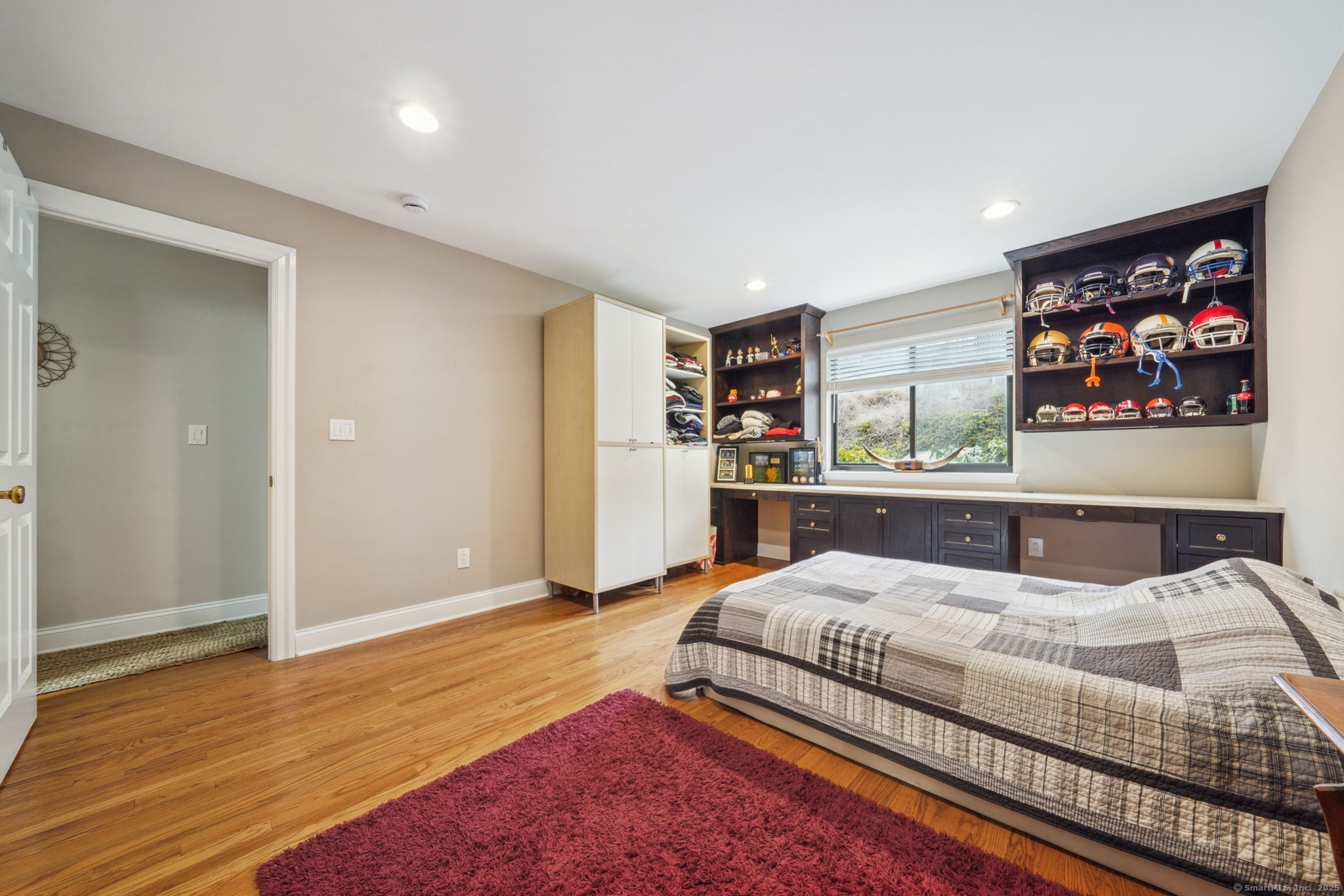 2539 Bedford Street #APT 33B, Stamford, Connecticut image 20