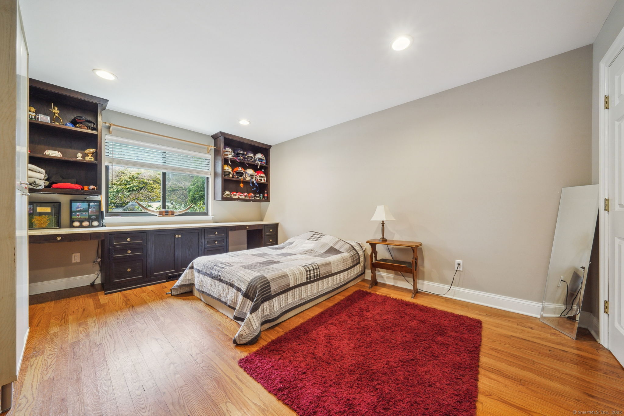 2539 Bedford Street #APT 33B, Stamford, Connecticut image 19