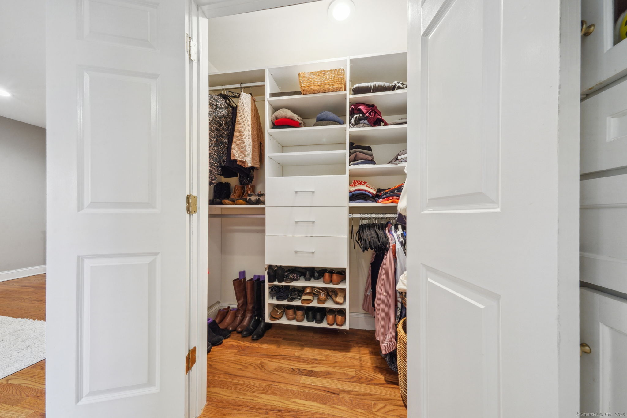 2539 Bedford Street #APT 33B, Stamford, Connecticut image 13