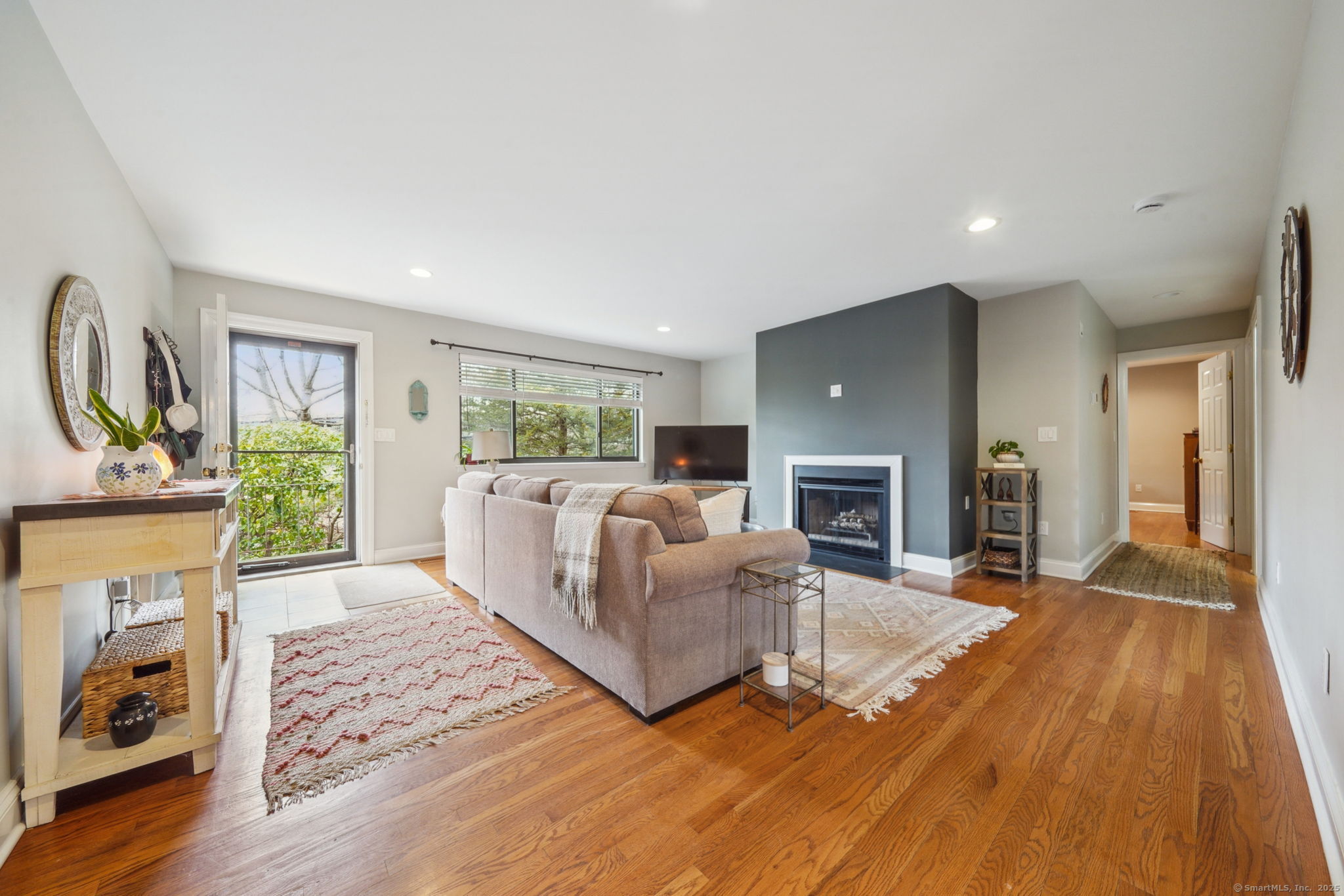 2539 Bedford Street #APT 33B, Stamford, Connecticut image 3