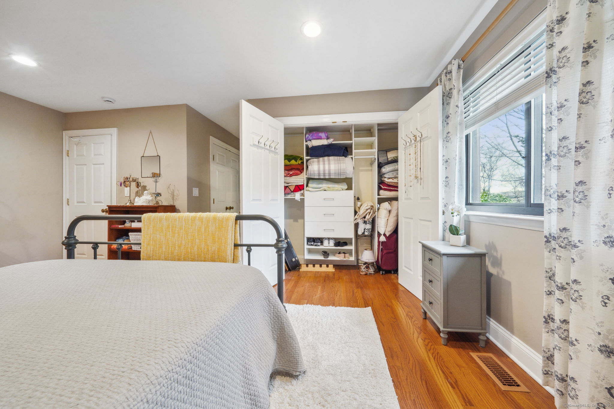 2539 Bedford Street #APT 33B, Stamford, Connecticut image 12