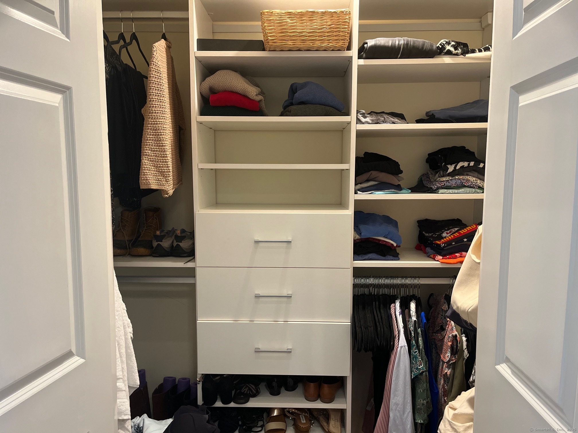 2539 Bedford Street #APT 33B, Stamford, Connecticut image 16