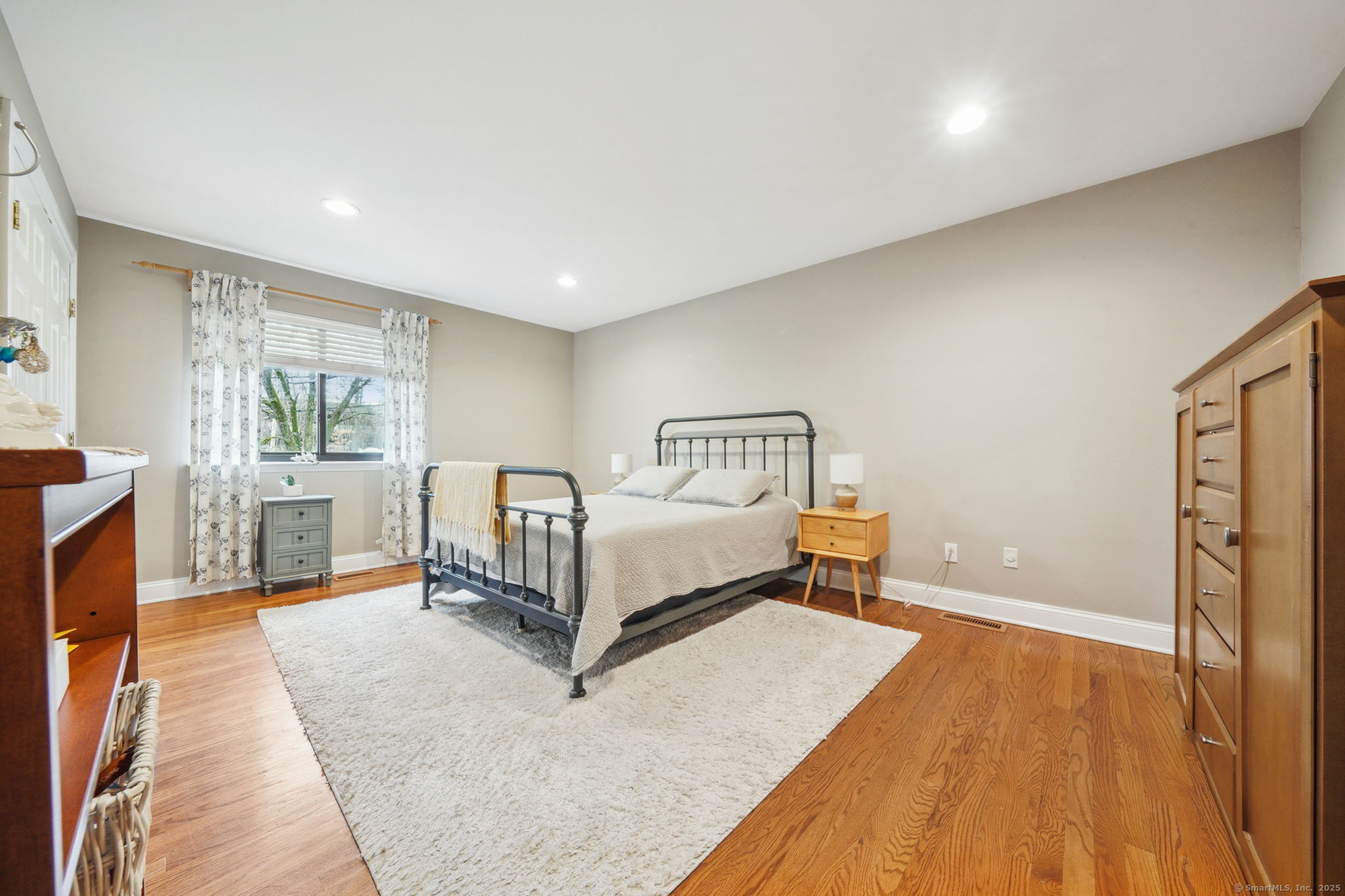 2539 Bedford Street #APT 33B, Stamford, Connecticut image 10