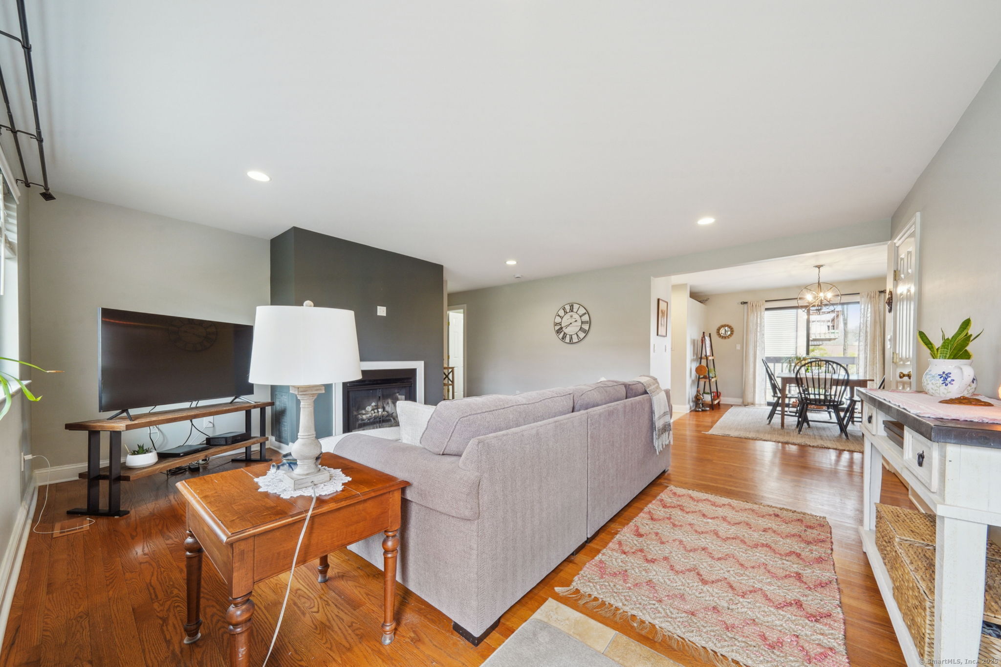 2539 Bedford Street #APT 33B, Stamford, Connecticut image 2