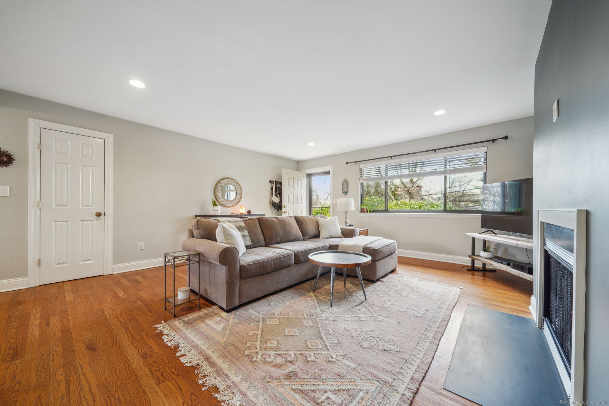 2539 Bedford Street #APT 33B, Stamford, Connecticut image 4