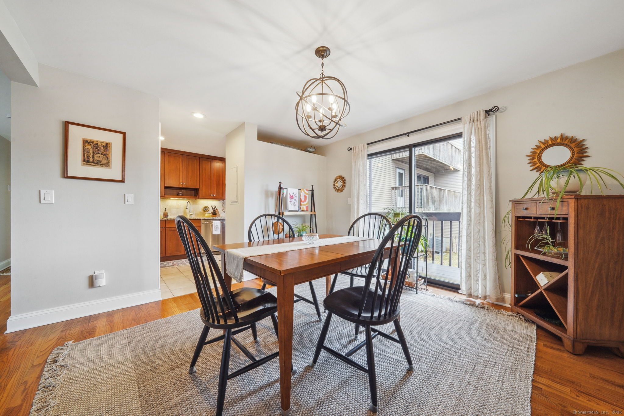 2539 Bedford Street #APT 33B, Stamford, Connecticut image 5